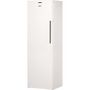 Voir la diapositive 2 : Whirlpool Congélateur armoire UW8F2YWBIF2
