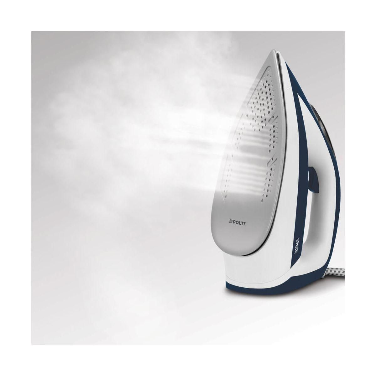 POLTI Fer à repasser VE30.10 Vaporella Express