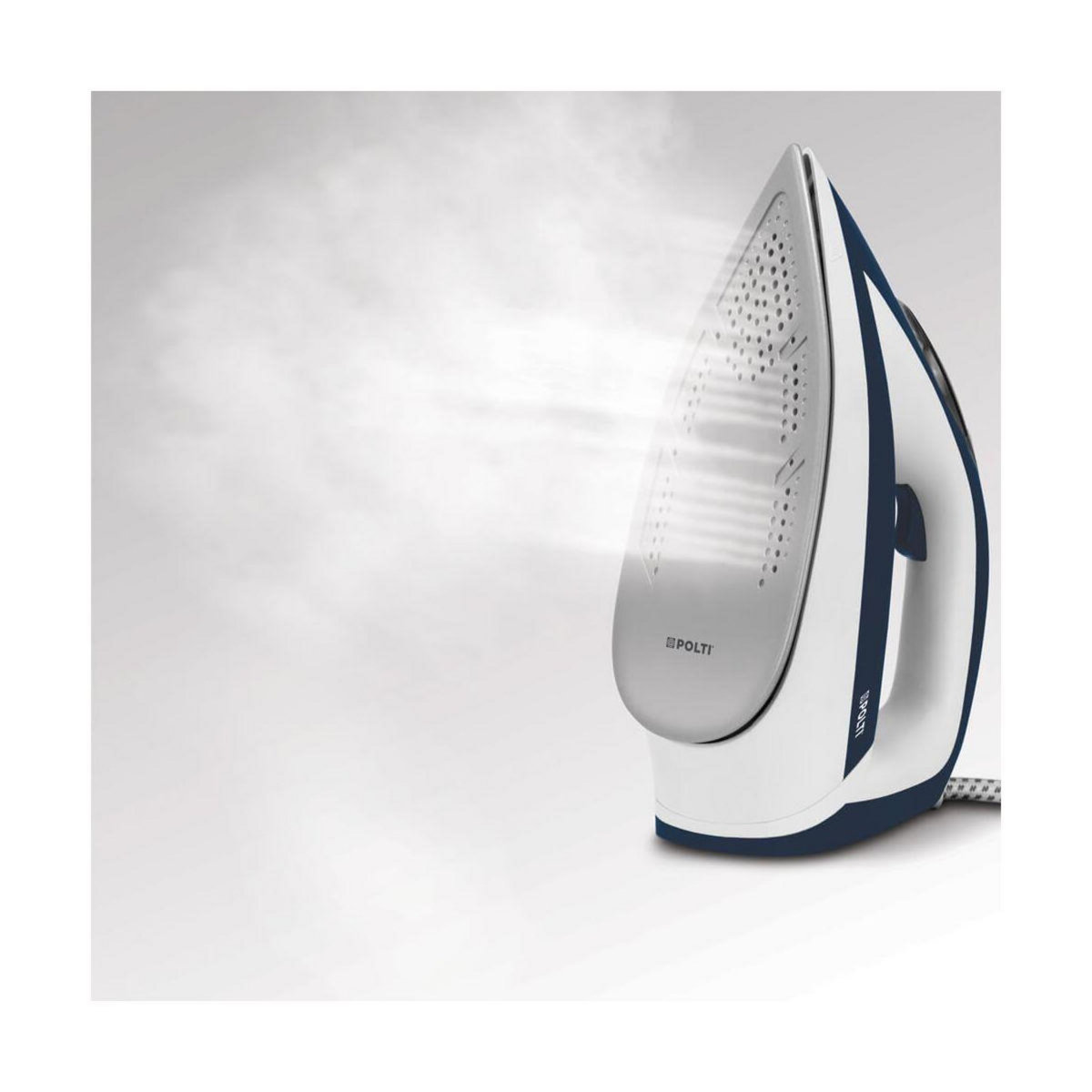 POLTI Fer à repasser VE30.10 Vaporella Express