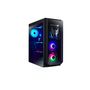 Voir la diapositive 4 : ACER PC Gamer PO7-660 U9-285K 64Go 2To RTX5080