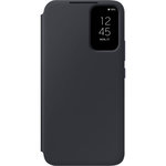 Samsung Etui A34 5G Smart S View Noir