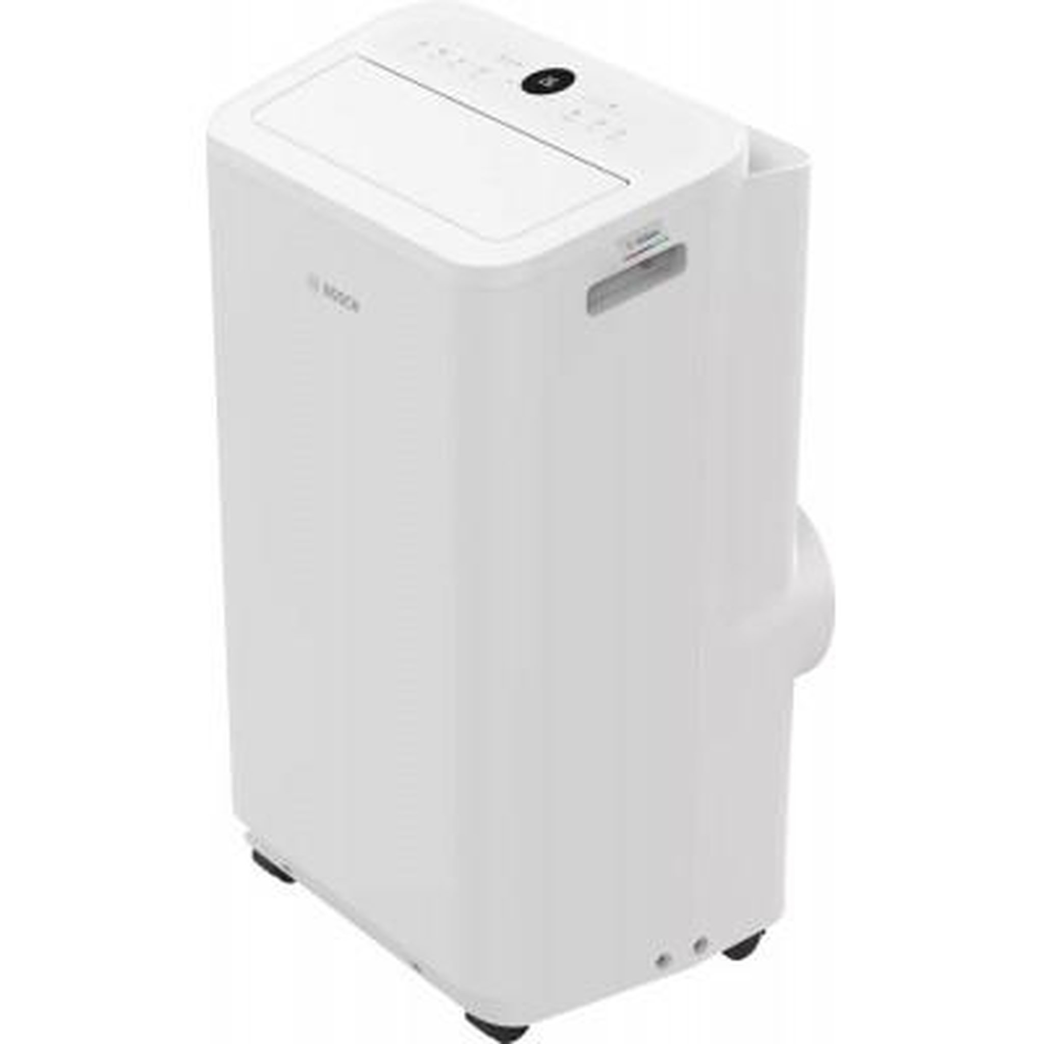 Voir la diapositive 2 : BOSCH Climatiseur portable bosch 9000 bty cool200042