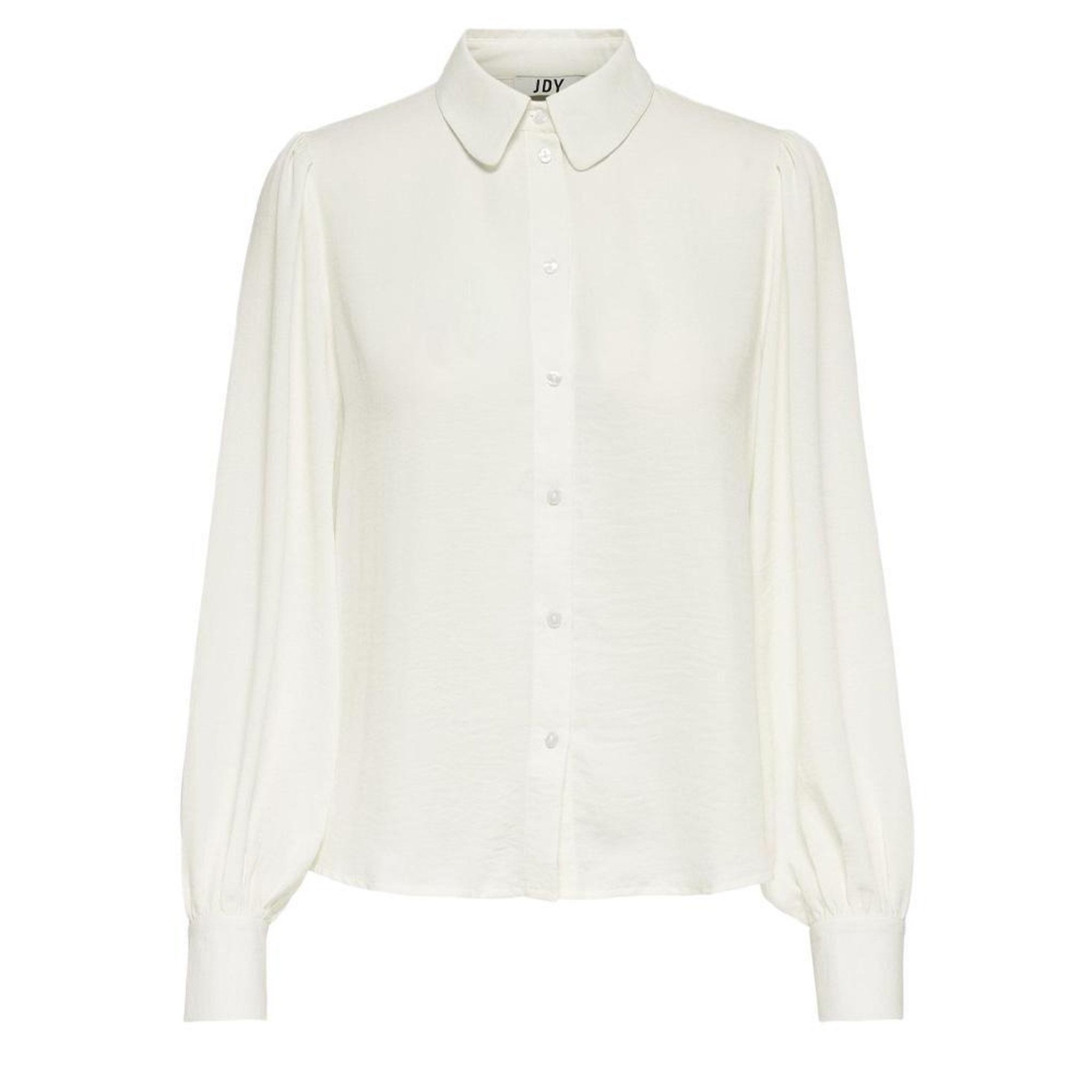 Voir la diapositive 4 : JACQUELINE DE YONG Chemise he Femme JDY Divyas