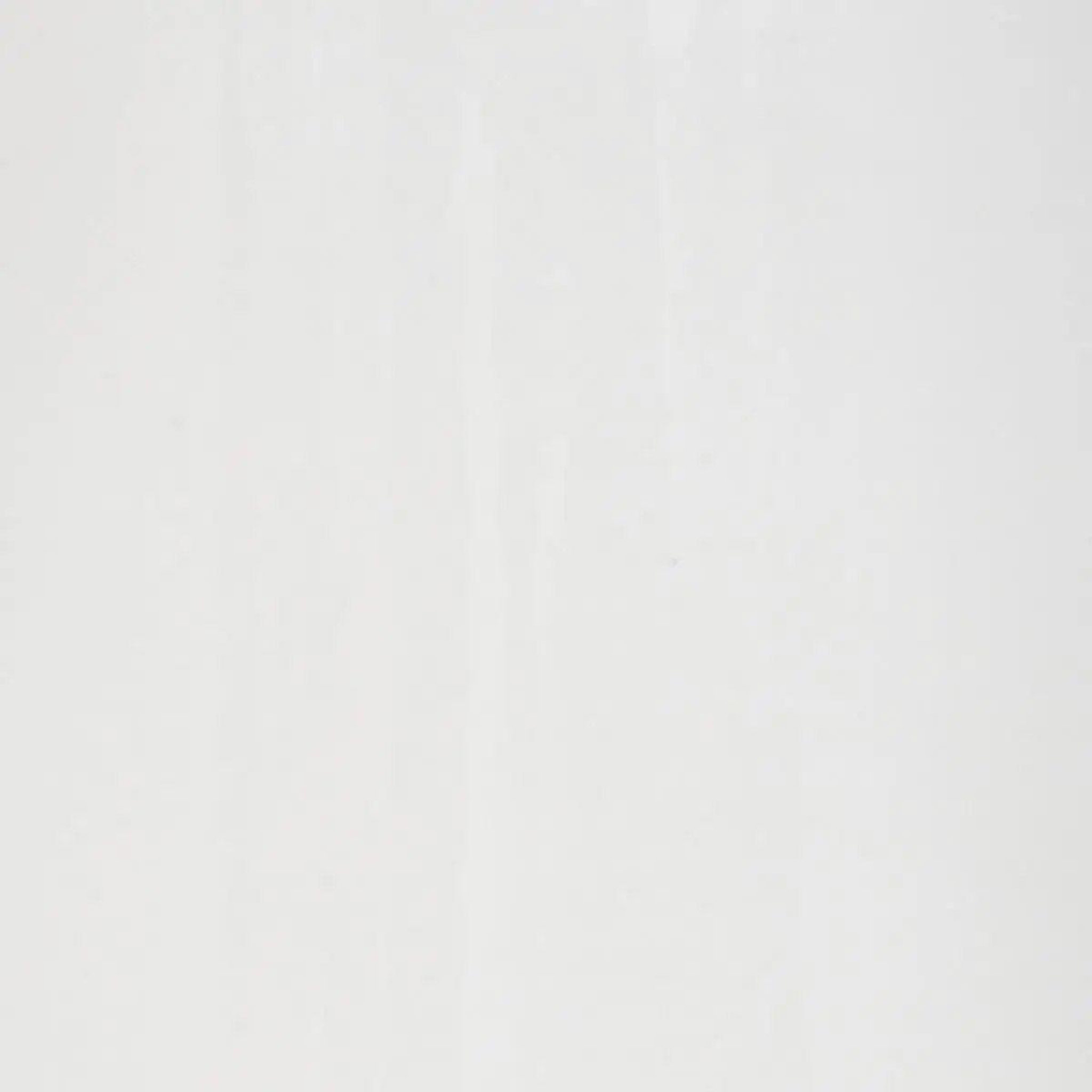 Voir la diapositive 2 : ATMOSPHERA Cache-Pot sur Pied  Sublima  22cm Blanc