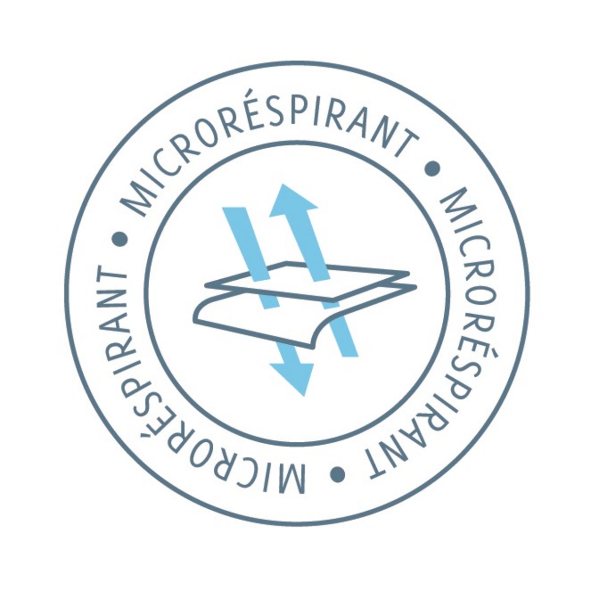 Drap housse 2 en 1: drap + protége matelas