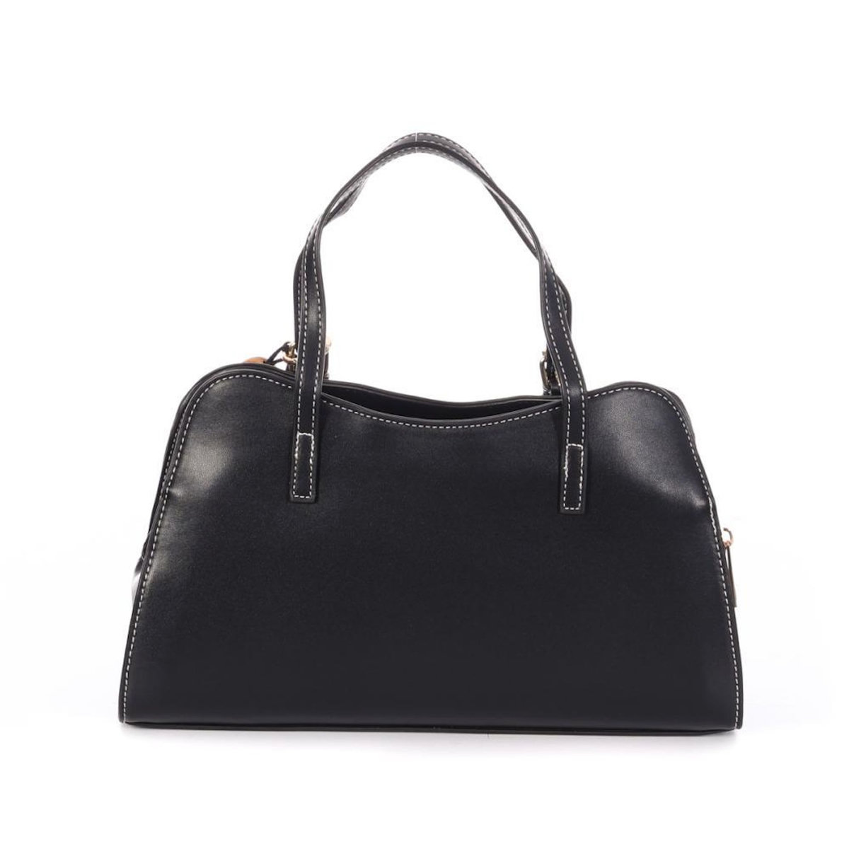 RODIER Sac à Main  Femme Rodier MANHATAN