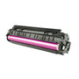 Voir la diapositive 1 : Kyocera Toner Kyocera TK-8555M magenta