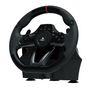 Voir la diapositive 1 : Volant + Pédalier Racing Wheel Apex PS4/PS3