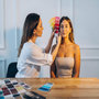 Voir la diapositive 3 : Smartbox Atelier colorimétrie : session look tendance pour 2 à Paris - Coffret Cadeau Bien-être