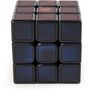 Voir la diapositive 2 : SPIN MASTER Jeu Rubik's Cube 3x3 Phantom