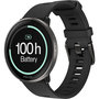 Voir la diapositive 2 : POLAR Montre sport Ignite 3 Titanium S/L
