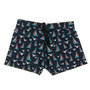 Voir la diapositive 1 : SUN PROJECT Boxer de Bain  Garçon Sun Project 3100