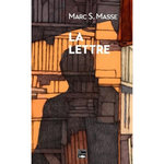 LA LETTRE, Masse Marc S.