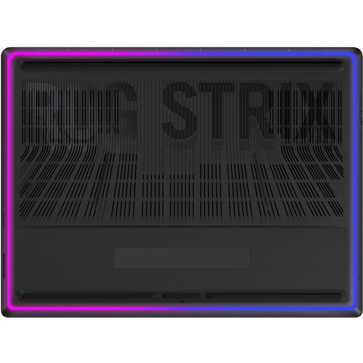 ASUS PC Gamer Scar18-G835LR-DRSA051W