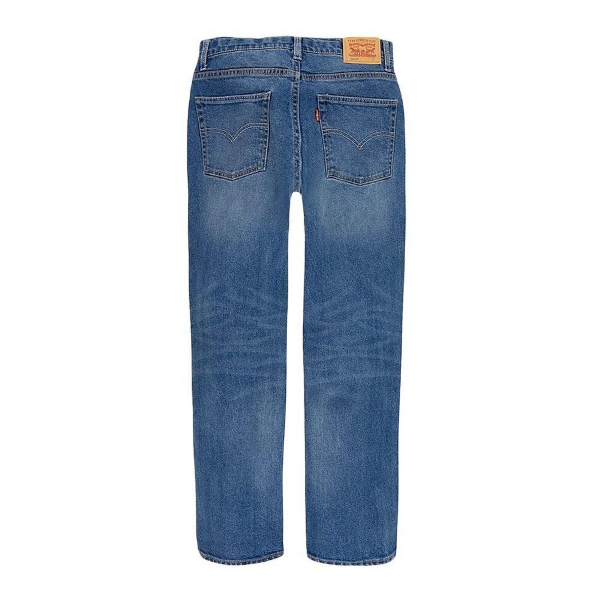 Levi's Jean Slim  Garçon Levi's 9ED512