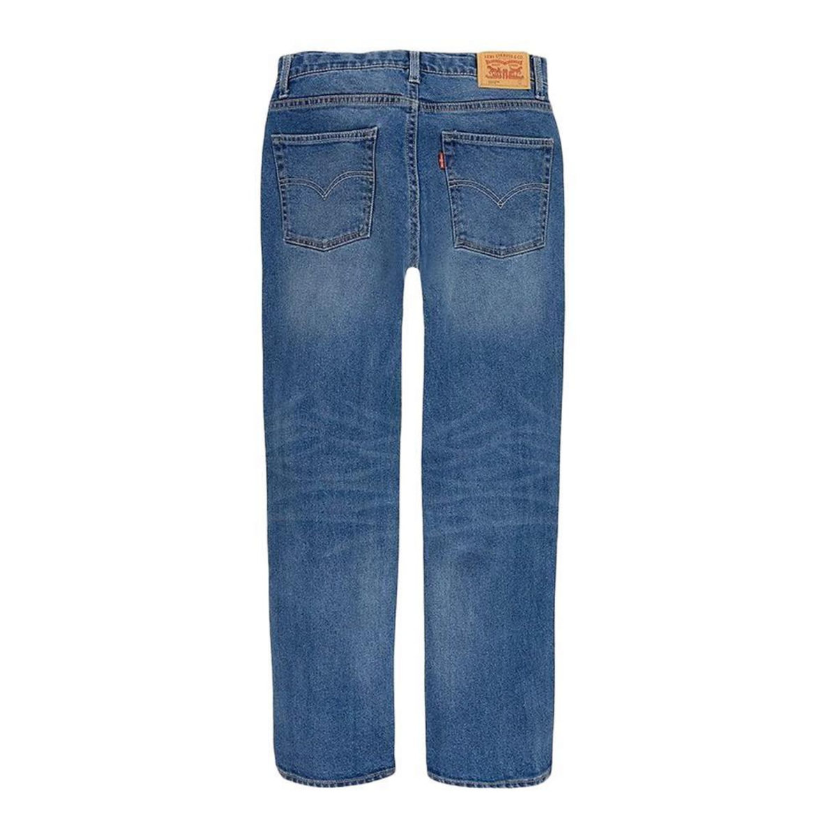 Levi's Jean Slim  Garçon Levi's 9ED512