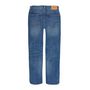 Voir la diapositive 2 : Levi's Jean Slim  Garçon Levi's 9ED512