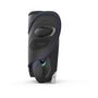Voir la diapositive 3 : CYBEX Siege auto - CYBEX - Solution G2 i-Fix Plus Fabric - Ocean Blue