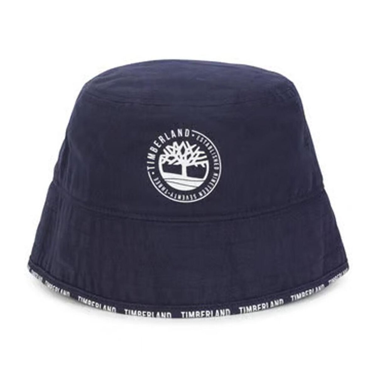 TIMBERLAND Bob  Homme Timberland T21381