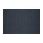 Paris Prix Tapis Déco  Jaipur  170x240cm Bleu