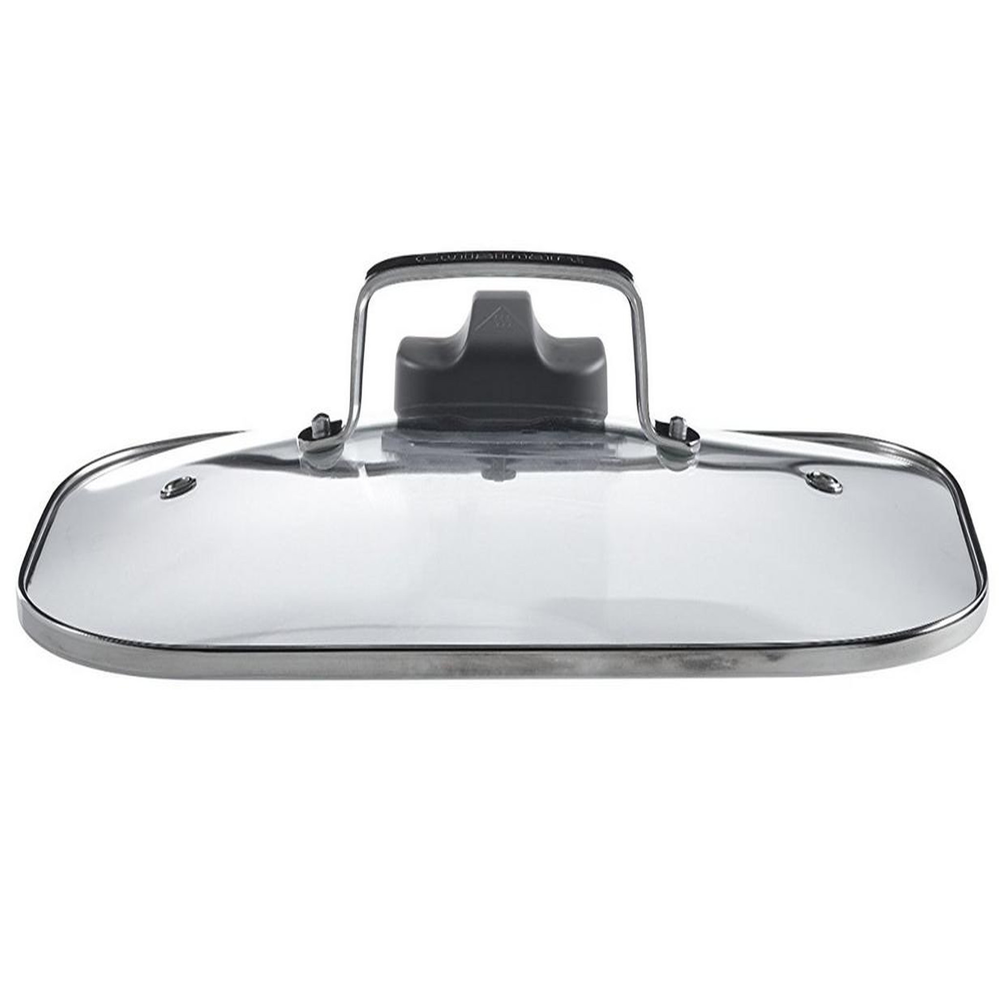 Voir la diapositive 6 : Cuisinart Cuiseur vapeur 5l 1800w inox - stm1000e
