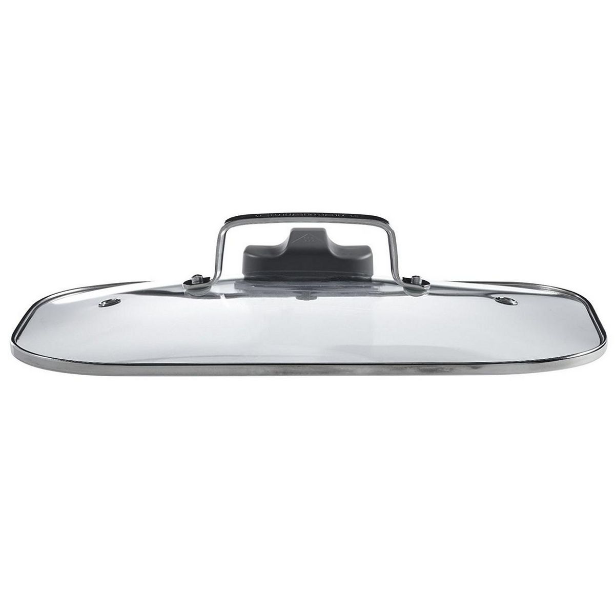 Cuisinart Cuiseur vapeur 5l 1800w inox - stm1000e