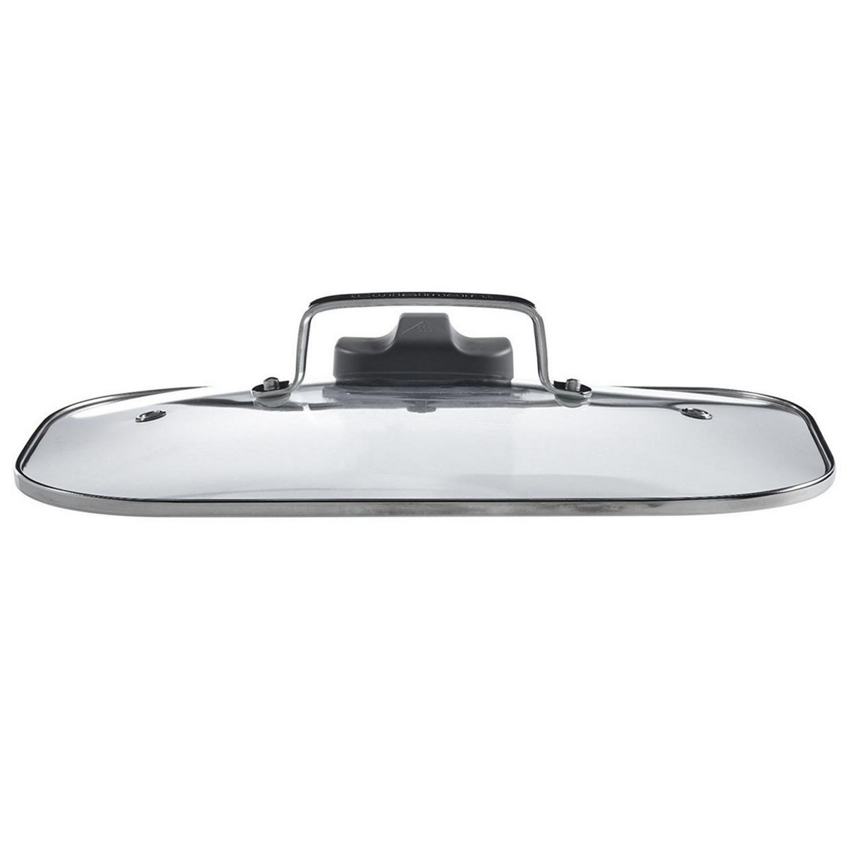 Cuisinart Cuiseur vapeur 5l 1800w inox - stm1000e