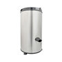 Voir la diapositive 2 : Thomas Essoreuse centrifuge 4.5kg 2800 tr/m inox - CENTRI 776 SEK INOX
