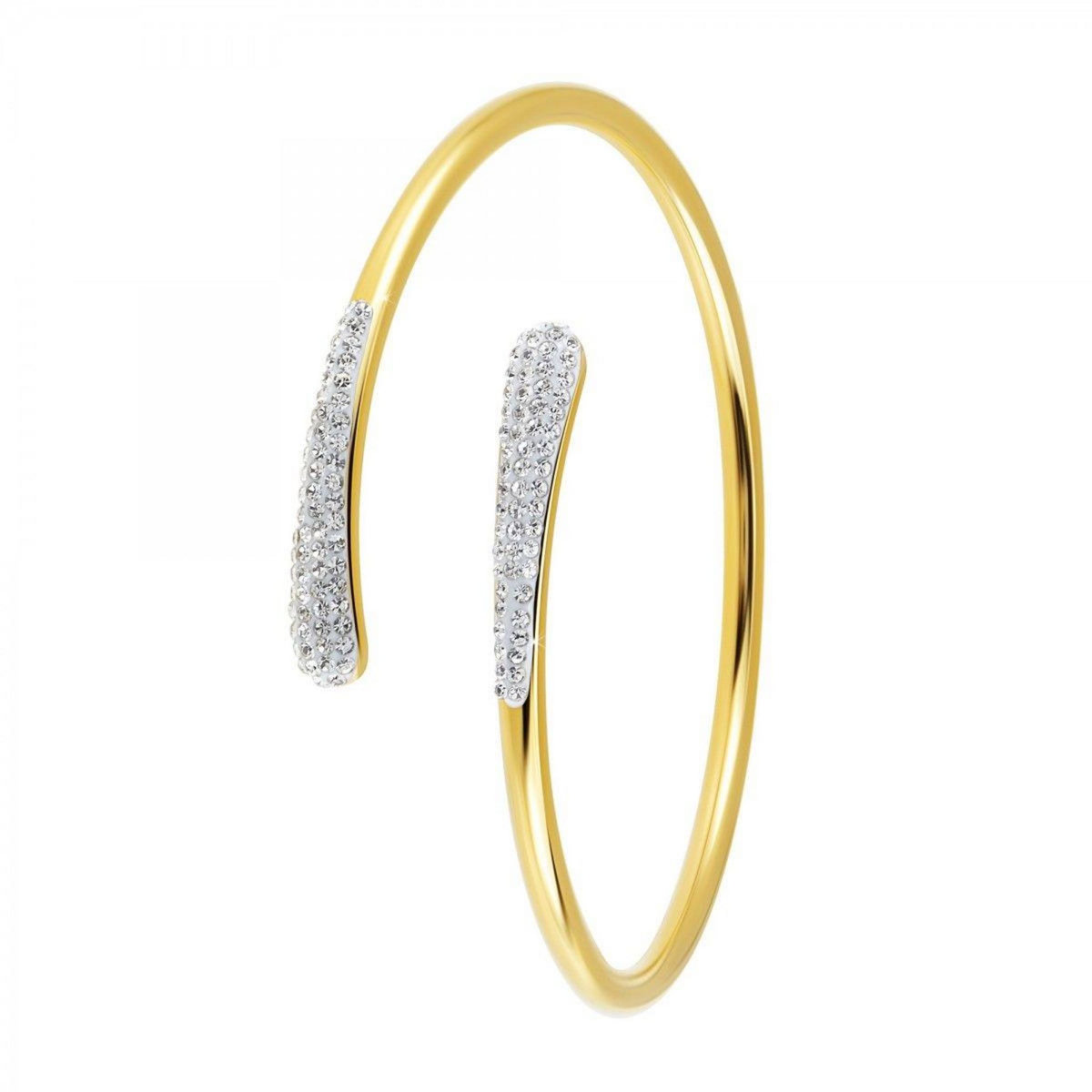 SC BOHEME Bracelet par SC Bohème