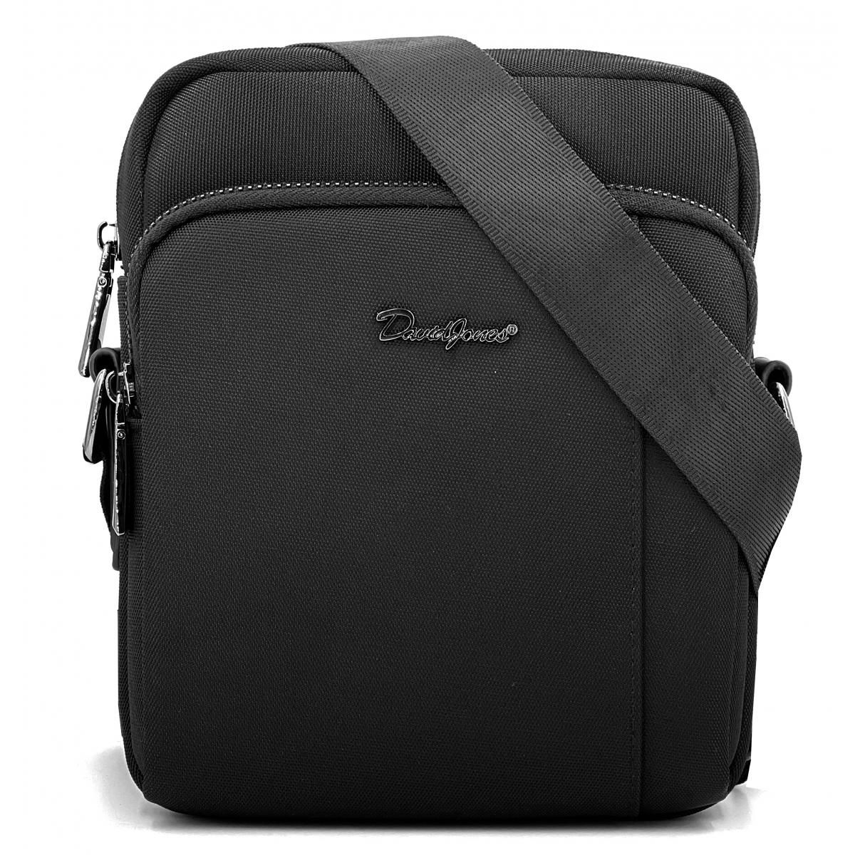 David Jones Sac bandoulière