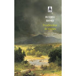 POURFENDEUR DE NUAGES, Banks Russell