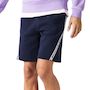 Voir la diapositive 1 : Lacoste Short  Homme  acoste Short GH9661