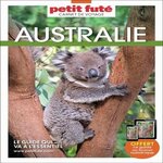 AUSTRALIE. EDITION 2026, Petit Futé