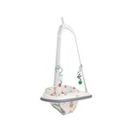GRACO Balançoire Bumper Jumper Up  and  Away