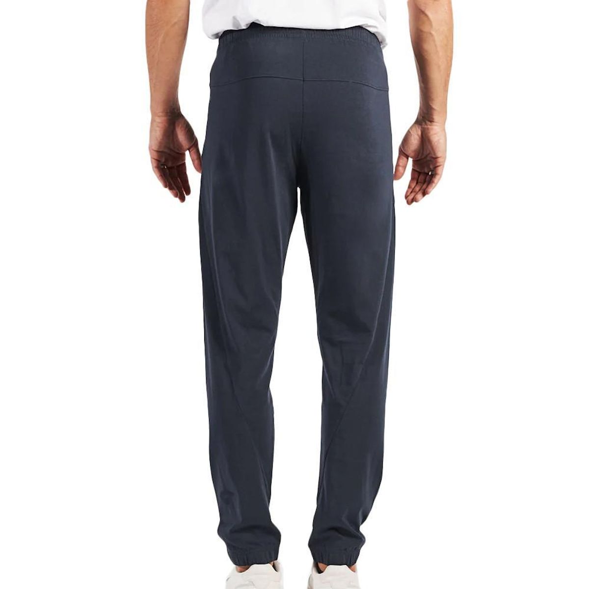 KAPPA Jogging  Homme Kappa Kolriky