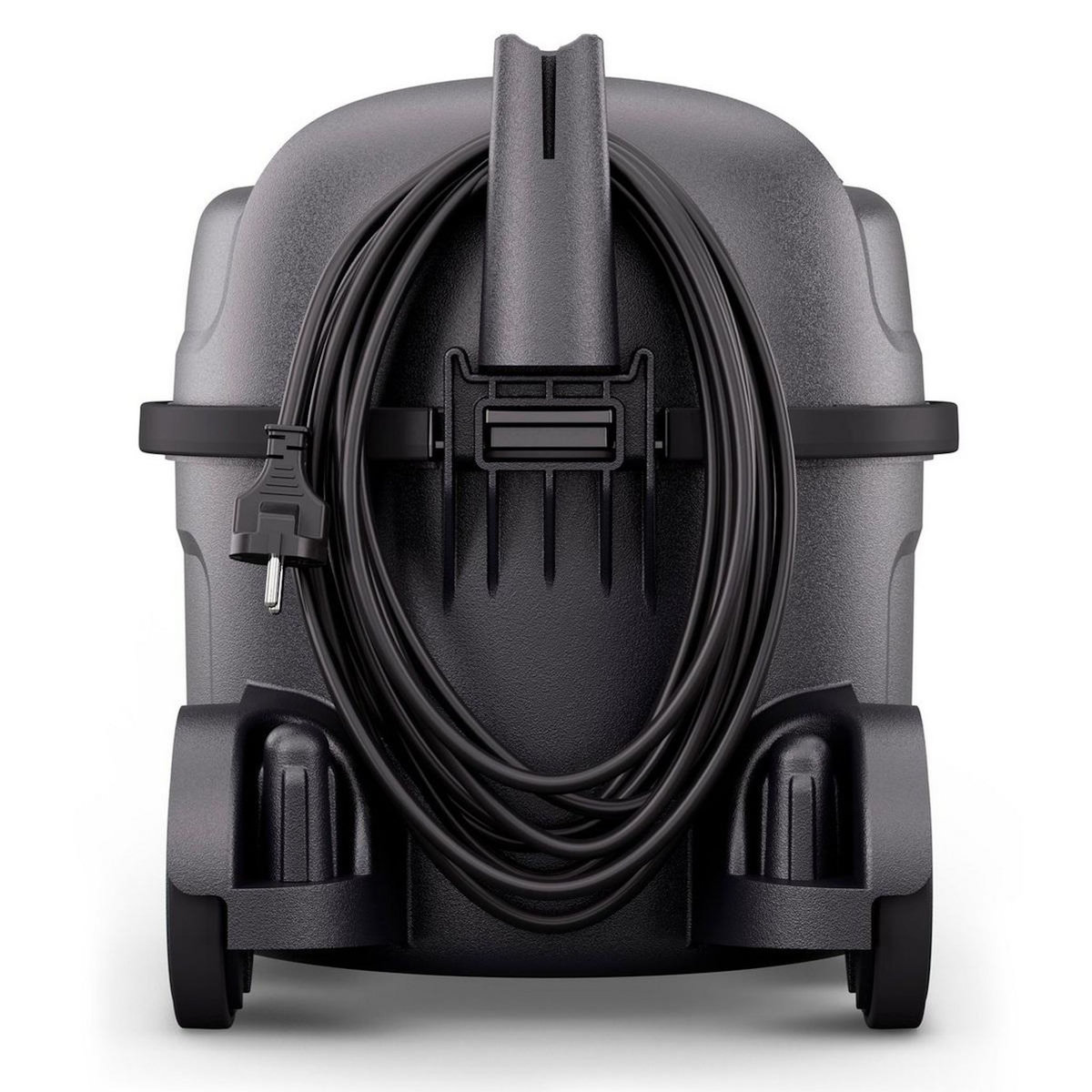 Nilfisk Aspirateur traineau 800w 73db noir - THORR