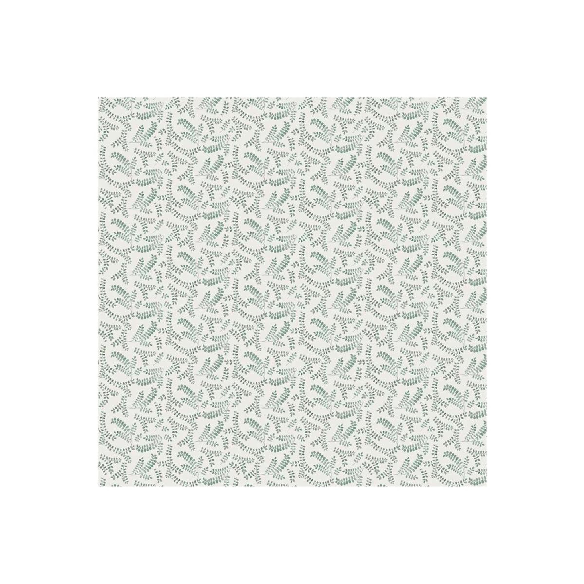 Voir la diapositive 4 : ATMOSPHERA Parure de lit 3 pièces  monkey  240x220cm multicolore