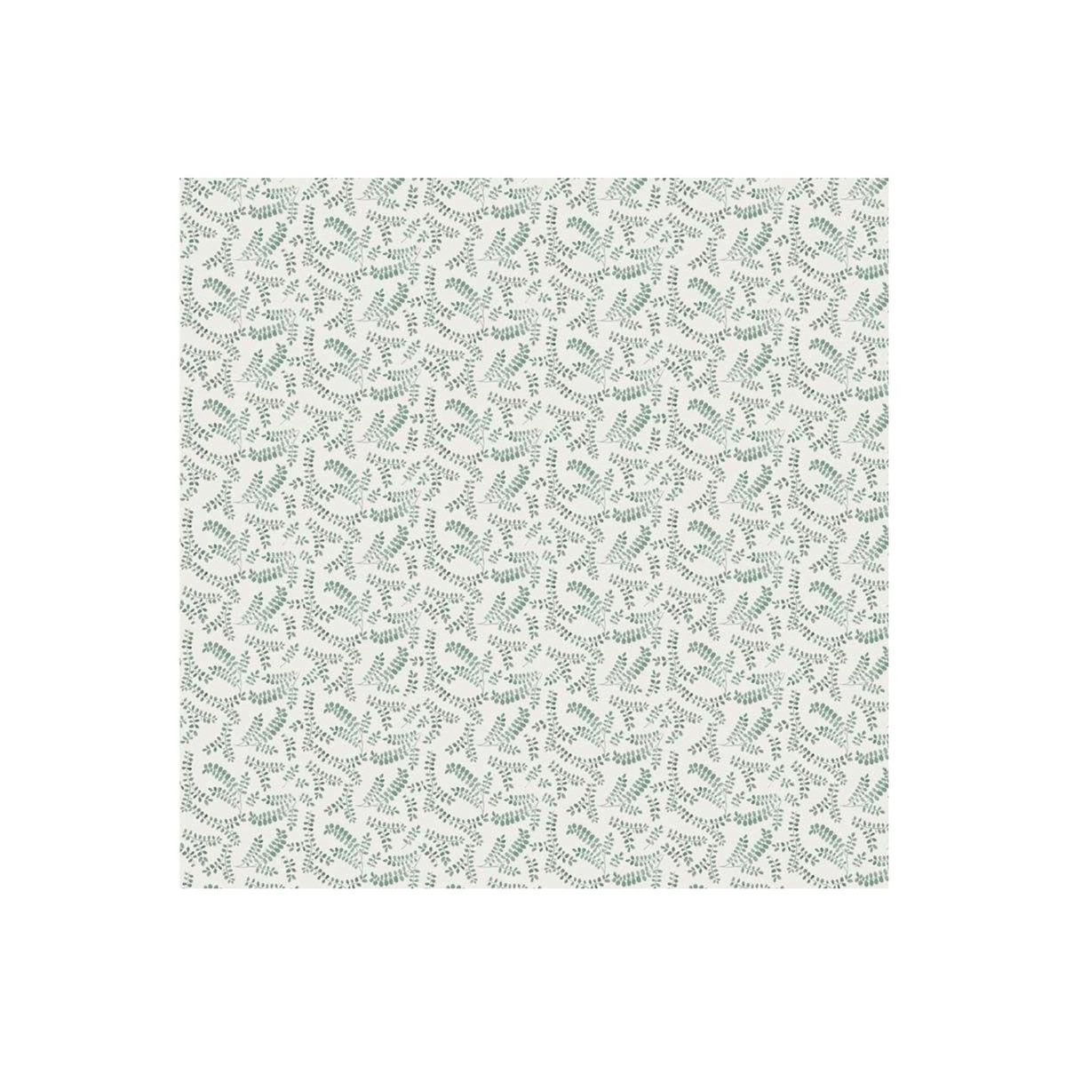 ATMOSPHERA Parure de Lit 3 Pièces  Monkey  220x240cm Multicolore