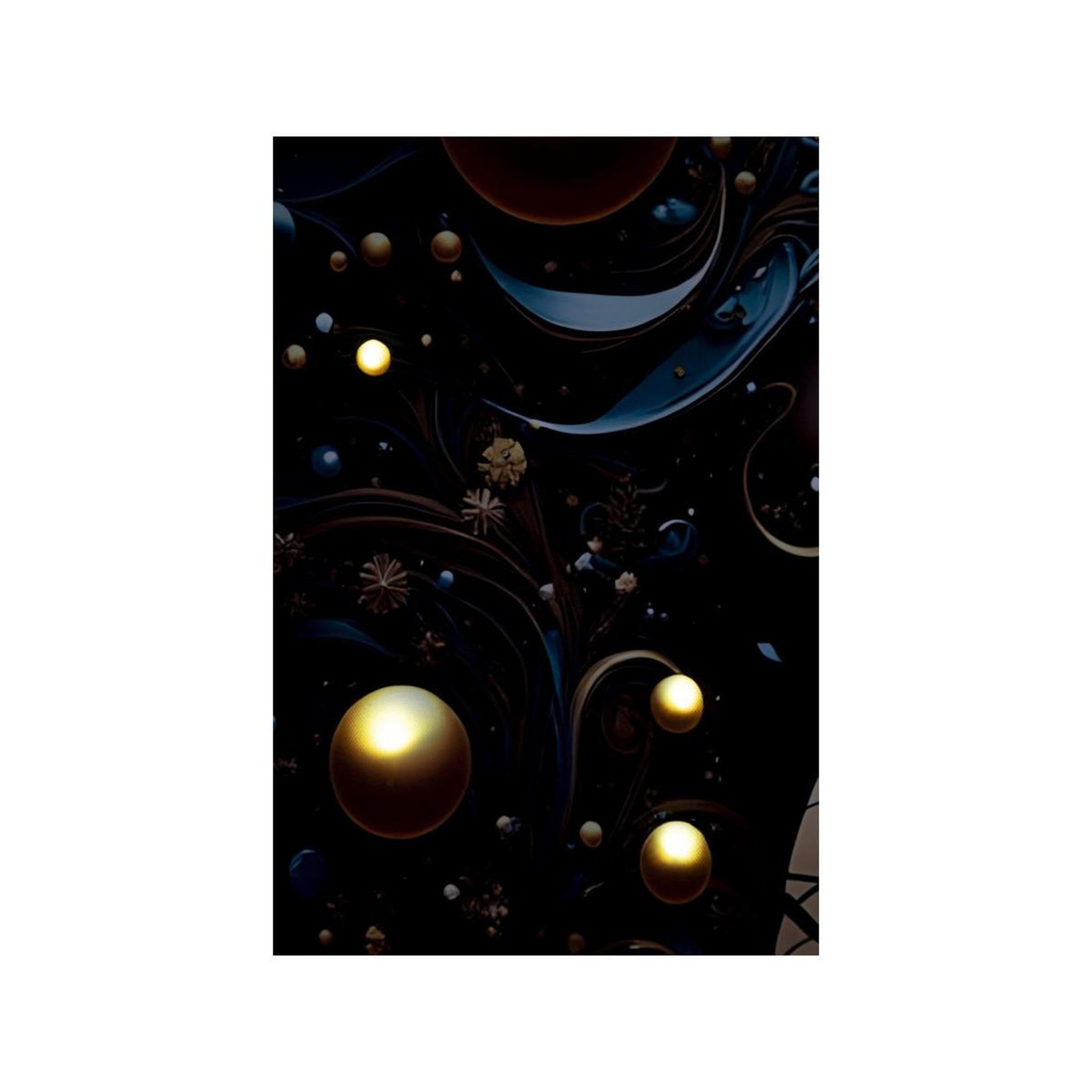 Voir la diapositive 6 : Paris Prix Tableau imprimé à led  minerva i  60x90cm multicolore