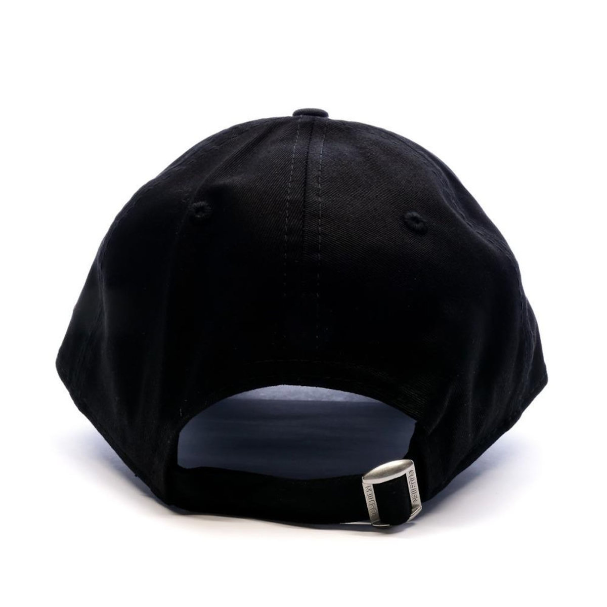 NEW ERA Casquette Noir Homme New Era League Essential Yankees