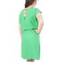 Voir la diapositive 2 : Only Robe  Femme Only Nova Life Connie