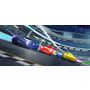 Voir la diapositive 2 : Cars 3 : Course Vers la Victoire NINTENDO SWITCH