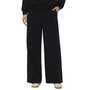 Voir la diapositive 1 : Vero Moda Pantalon fluide  Femme Vero Moda Daisy