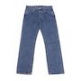 Voir la diapositive 1 : Levi's Jean Original  Homme Levi's 501   W34