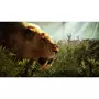 Console PS4 1 To Far Cry Primal