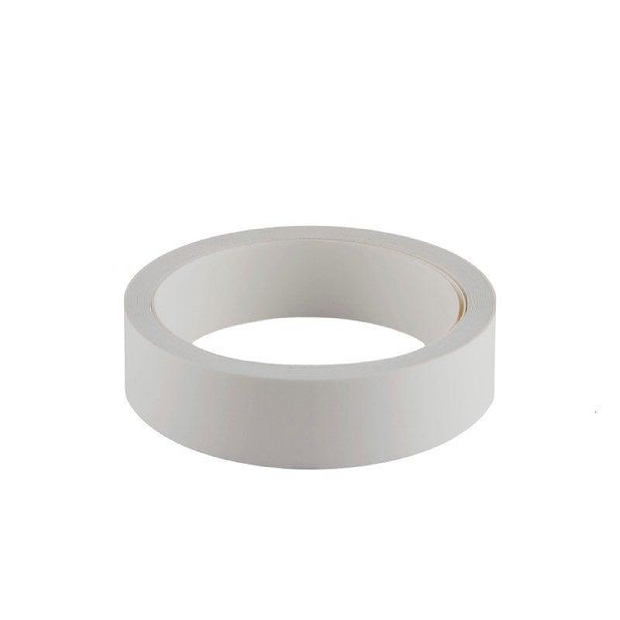 PRIMO Bande De Chant Adhésive Blanc Primo - L.500 X L.1.9 Cm