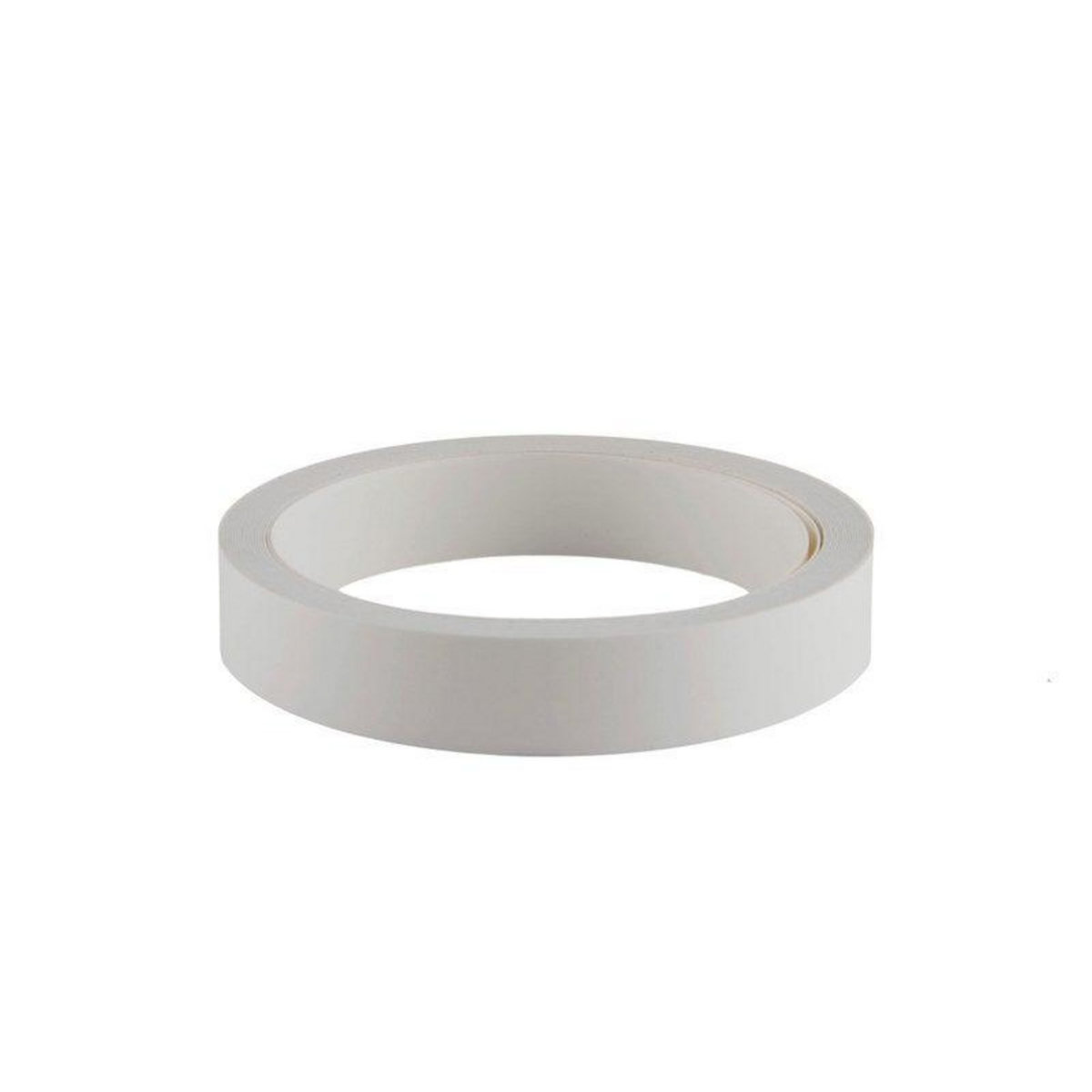 PRIMO Bande De Chant Adhésive Blanc Primo - L.500 X L.1.9 Cm
