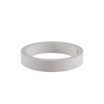 PRIMO Bande De Chant Adhésive Blanc Primo - L.500 X L.1.9 Cm