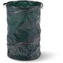 Voir la diapositive 1 : Sac de jardin - 120L - POP UP