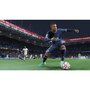 Voir la diapositive 4 : Electronic Arts Fifa 22 PS5